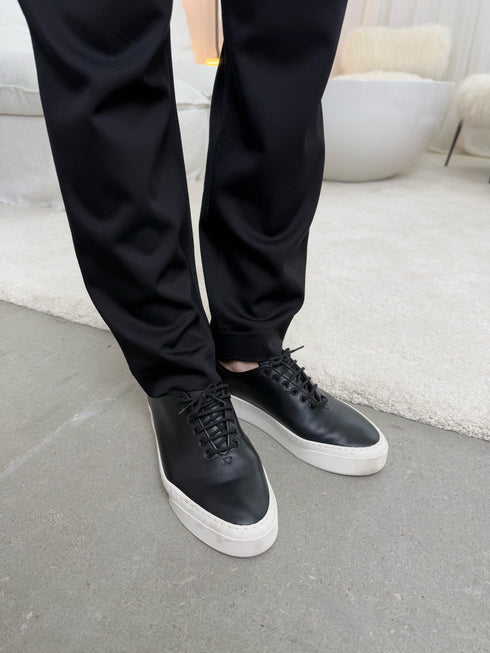 sarrouel pants